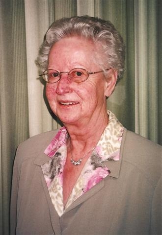 Broek Tonny vd (Small).jpg